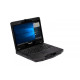 Durabook S14 Standard (S4K1Q3AA3BCX)
