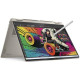 Lenovo Yoga 7 2-in-1 16AKP10 Seashell (83JU001LRA)