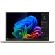 Lenovo Yoga 7 2-in-1 16AKP10 Seashell (83JU001LRA)