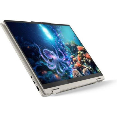 Lenovo Yoga 7 2-in-1 16AKP10 Seashell (83JU001LRA)