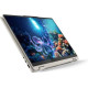 Lenovo Yoga 7 2-in-1 16AKP10 Seashell (83JU001LRA)