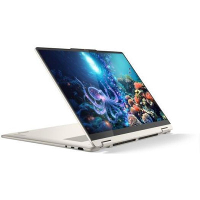 Lenovo Yoga 7 2-in-1 16AKP10 Seashell (83JU001LRA)