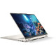 Lenovo Yoga 7 2-in-1 16AKP10 Seashell (83JU001LRA)