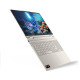 Lenovo Yoga 7 2-in-1 16AKP10 Seashell (83JU001LRA)