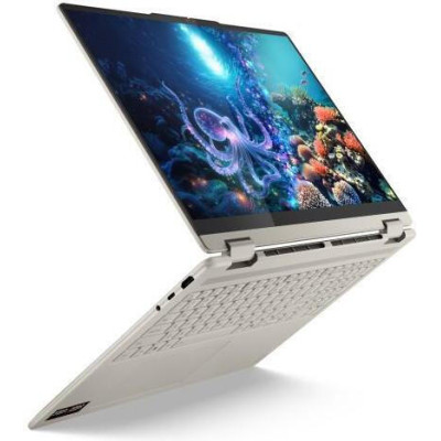 Lenovo Yoga 7 2-in-1 16AKP10 Seashell (83JU001LRA)