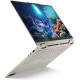 Lenovo Yoga 7 2-in-1 16AKP10 Seashell (83JU001LRA)