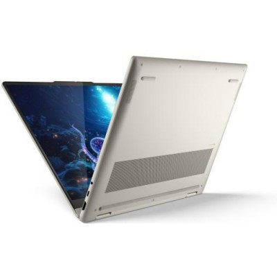 Lenovo Yoga 7 2-in-1 16AKP10 Seashell (83JU001LRA)