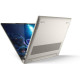 Lenovo Yoga 7 2-in-1 16AKP10 Seashell (83JU001LRA)