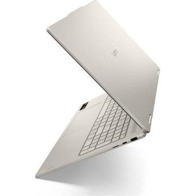 Lenovo Yoga 7 2-in-1 16AKP10 Seashell (83JU001LRA)