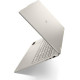 Lenovo Yoga 7 2-in-1 16AKP10 Seashell (83JU001LRA)