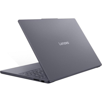 LENOVO IdeaPad Slim 3 15AMN8 (82XQ0149RA)