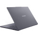 LENOVO IdeaPad Slim 3 15AMN8 (82XQ0149RA)