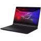 ASUS ROG Strix SCAR 18 G835LX Black (G835LX-NEBULA007X)