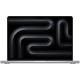 Apple MacBook Pro 14