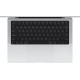 Apple MacBook Pro 14