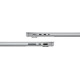 Apple MacBook Pro 14