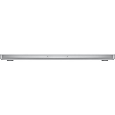 Apple MacBook Pro 14