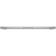 Apple MacBook Pro 14