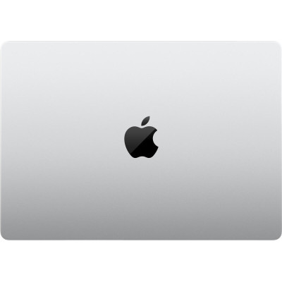 Apple MacBook Pro 14