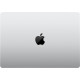 Apple MacBook Pro 14