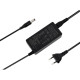Vinga Scout X14A (X14A-1235161024BWP)