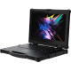 Vinga Scout X14A (X14A-1235161024BWP)