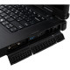 Vinga Scout X14A (X14A-1235161024BWP)