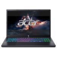 Acer Nitro V 15 ANV15-A31 (NH.U3QEU.00A)