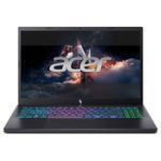 Acer Nitro V 15 ANV15-A31 (NH.U3QEU.00A)