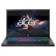 Acer Nitro V 15 ANV15-A31 (NH.U3QEU.00A)