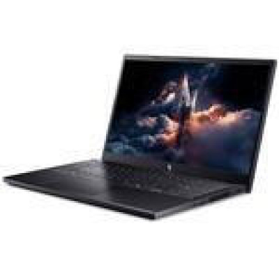 Acer Nitro V 15 ANV15-A31 (NH.U3QEU.00A)