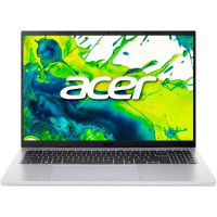 Acer Aspire Go AG16-71P (NX.JTHEU.002)