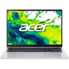 Acer Aspire Go AG16-71P (NX.JTHEU.002)