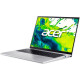 Acer Aspire Go AG16-71P (NX.JTHEU.002)