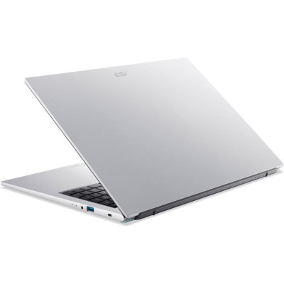 Acer Aspire Go AG16-71P (NX.JTHEU.002)