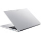 Acer Aspire Go AG16-71P (NX.JTHEU.002)