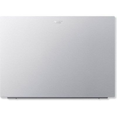 Acer Aspire Go AG16-71P (NX.JTHEU.002)