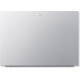 Acer Aspire Go AG16-71P (NX.JTHEU.002)