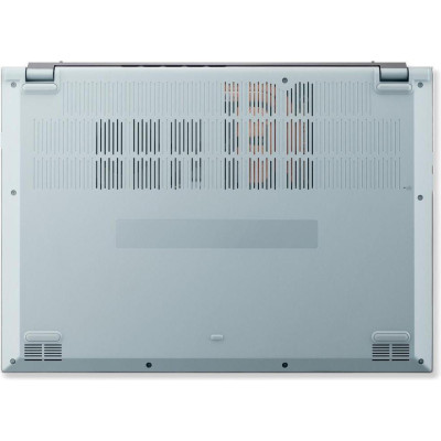 Acer Aspire Go AG16-71P (NX.JTHEU.002)