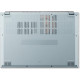 Acer Aspire Go AG16-71P (NX.JTHEU.002)