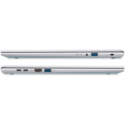 Acer Aspire Go AG16-71P (NX.JTHEU.002)