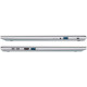 Acer Aspire Go AG16-71P (NX.JTHEU.002)