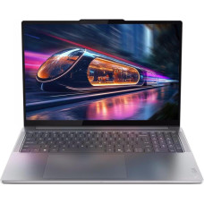 Lenovo Yoga Pro 9 16IAH10 (83L00009US)