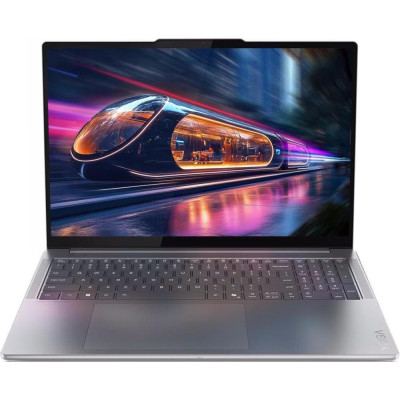 Lenovo Yoga Pro 9 16IAH10 (83L00009US)