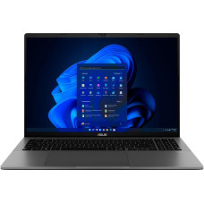 ASUS Vivobook S16 (S3607) S3607CA-RP003X (90NB16I2-M00040)