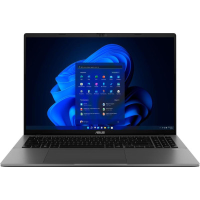 ASUS Vivobook S16 (S3607) S3607CA-RP003X (90NB16I2-M00040)