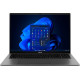 ASUS Vivobook S16 (S3607) S3607CA-RP003X (90NB16I2-M00040)