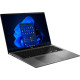 ASUS Vivobook S16 (S3607) S3607CA-RP003X (90NB16I2-M00040)