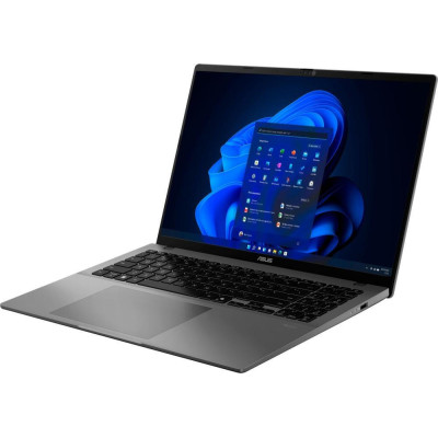 ASUS Vivobook S16 (S3607) S3607CA-RP003X (90NB16I2-M00040)