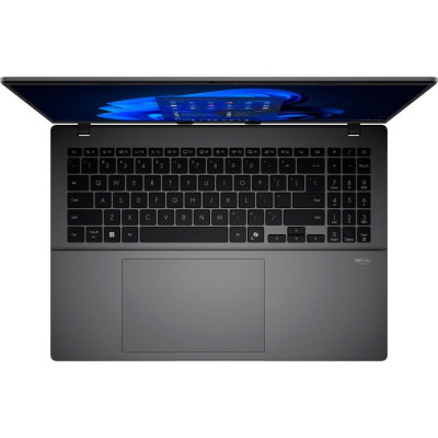 ASUS Vivobook S16 (S3607) S3607CA-RP003X (90NB16I2-M00040)